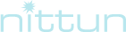 网页端ddos